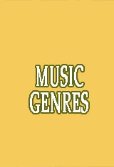 free serbian music download sites